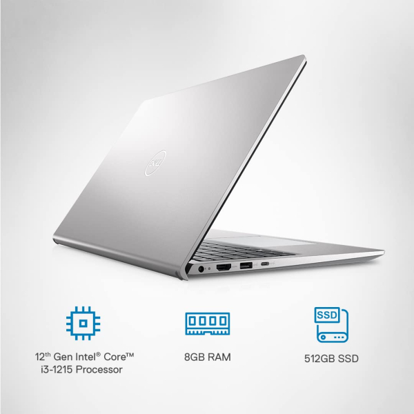 Dell_Inspiron_15_3000-3530_|__I3-1305U_|_8GB|_512_SSD_|_W11_|15.6_INCH